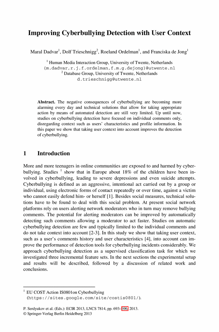 bullying-research-paper-custom-writing-service-for-college-students