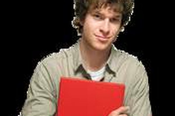 Phd thesis writing service uk