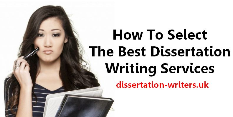 Dissertation educational research